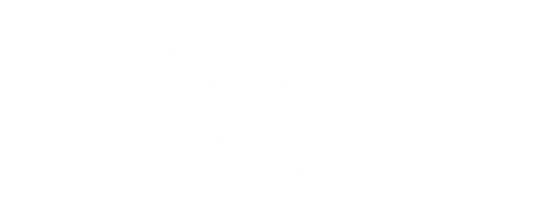 Christian Pilgrimage Logo White Centre